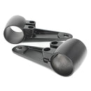 Motorcycle Motor Bike Headlight Mount Bracket Mounting Fork