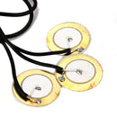 Pure Mini Acoustic Guitar Pickup for Guitar Violin Ukulele
