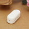Vertical Roman Roller Blind Ball Chain Connector Clip
