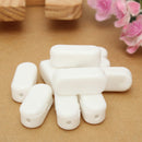 Vertical Roman Roller Blind Ball Chain Connector Clip