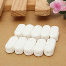 Vertical Roman Roller Blind Ball Chain Connector Clip