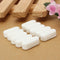 Vertical Roman Roller Blind Ball Chain Connector Clip
