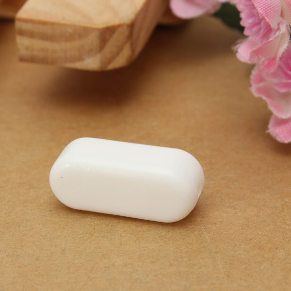 Vertical Roman Roller Blind Ball Chain Connector Clip