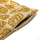 Minimalist Style Pillow Case Home Linen Cushion Cover Fashion Colorful Geometric Patterns