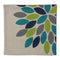 Fresh Style Pillow Cushion Linen Cotton Cushion Cover