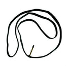 CHAOYANG Bikes 700*18-25C FV Inner Tube Bicycles Tire 60L Extended MTB