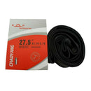 CHAOYANG Bicycles Inner Tire 27.5*1.75-2.10 AV MTB Bikes Tube