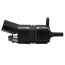 Wind Shield Washer Pump Fit For Buick Chevy GMC Pontiac Olds Cadillac