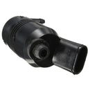 Wind Shield Washer Pump Fit For Buick Chevy GMC Pontiac Olds Cadillac