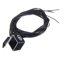 Universal Motorcycle LED Display Digital Indicator Shift Level Sensor