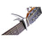 Flanger Aluminum Guitar Capo for 6-String Acoustic Electric Guitar