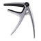 Flanger Aluminum Guitar Capo for 6-String Acoustic Electric Guitar
