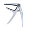 Flanger Aluminum Guitar Capo for 6-String Acoustic Electric Guitar