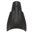 4 Button Remote Key Fob Case Full Repair Kit For SAAB 93 95 Tid Aero