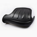 Motorcycle PP Protective Armguard Hand Guard Wind Shield