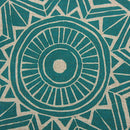 Nordic style Decorative Pillow Case Linen Cotton Cushion Cover