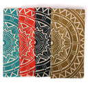 Nordic style Decorative Pillow Case Linen Cotton Cushion Cover