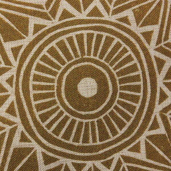 Nordic style Decorative Pillow Case Linen Cotton Cushion Cover