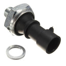 OEM Oil Pressure Switch Sensor For Vauxhall Opel Corsa Agila