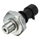 OEM Oil Pressure Switch Sensor For Vauxhall Opel Corsa Agila