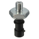 OEM Oil Pressure Switch Sensor For Vauxhall Opel Corsa Agila