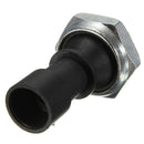 OEM Oil Pressure Switch Sensor For Vauxhall Opel Corsa Agila