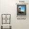 Time Spent With Family Is Worth Every Second Decoration Wall Sticker