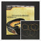 60CL (.011-.050) Phosphor Bronze Wound Steel Acoustic Guitar Strings