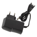 DC 12V 1A AC 100-240V Adapter Power Supply EU Plug For LED Strip