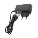 DC 12V 1A AC 100-240V Adapter Power Supply EU Plug For LED Strip