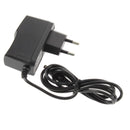 DC 12V 1A AC 100-240V Adapter Power Supply EU Plug For LED Strip