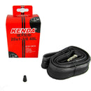 Kenda Bicycle Inner Tube 20*1-3/8 F/V 48L MTB Road Bike Tire