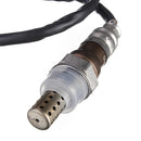 Rear Downstream O2 Oxygen Sensor For VW Volkswagen Golf Beetle Jetta