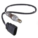 Rear Downstream O2 Oxygen Sensor For VW Volkswagen Golf Beetle Jetta