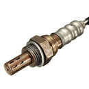 Car O2 Oxygen Sensor For Mercury Ford 1990-2010 Bosch DENSO
