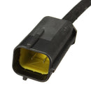 Car Oxygen O2 Sensor For Mazda 6 626 Kia Rio Suzuki Reno Forenza