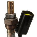 Car Oxygen O2 Sensor For Mazda 6 626 Kia Rio Suzuki Reno Forenza