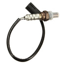 Car Oxygen O2 Sensor For Mazda 6 626 Kia Rio Suzuki Reno Forenza