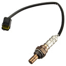 Car Oxygen O2 Sensor For Mazda 6 626 Kia Rio Suzuki Reno Forenza
