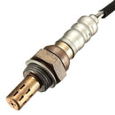 Car Oxygen O2 Sensor For Mazda 6 626 Kia Rio Suzuki Reno Forenza