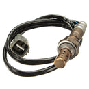 O2 Oxygen Sensor Replacement For Lexus Subaru Legacy Toyota 1996-2005