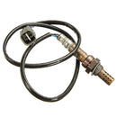 O2 Oxygen Sensor Replacement For Lexus Subaru Legacy Toyota 1996-2005