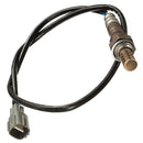 O2 Oxygen Sensor Replacement For Lexus Subaru Legacy Toyota 1996-2005