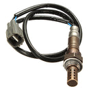 O2 Oxygen Sensor Replacement For Lexus Subaru Legacy Toyota 1996-2005