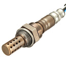 O2 Oxygen Sensor Replacement For Lexus Subaru Legacy Toyota 1996-2005