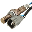 O2 Oxygen Sensor Replacement For Lexus Subaru Legacy Toyota 1996-2005