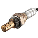 O2 Oxygen Sensor Replacement For Dodge Jeep 2001-2006