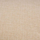 Chinoiserie Pillow Case Blue And White Porcelain Pillowcase