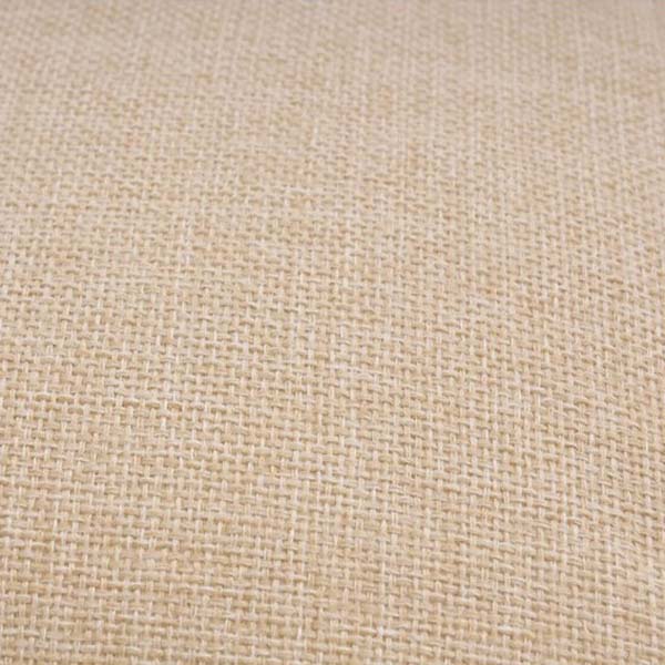 Chinoiserie Pillow Case Blue And White Porcelain Pillowcase