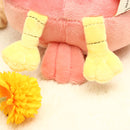 The Owl Doll Cute Plush Toy Doll Birthday Gift